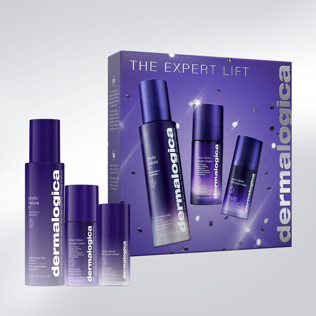 The Expert Lift - YEP26