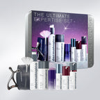 The Ultimate Expertise Set - YEP26