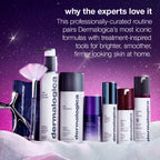 The Ultimate Expertise Set - YEP26
