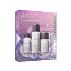 Glow On The Go - YEP26