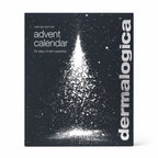 2026 Advent Calendar