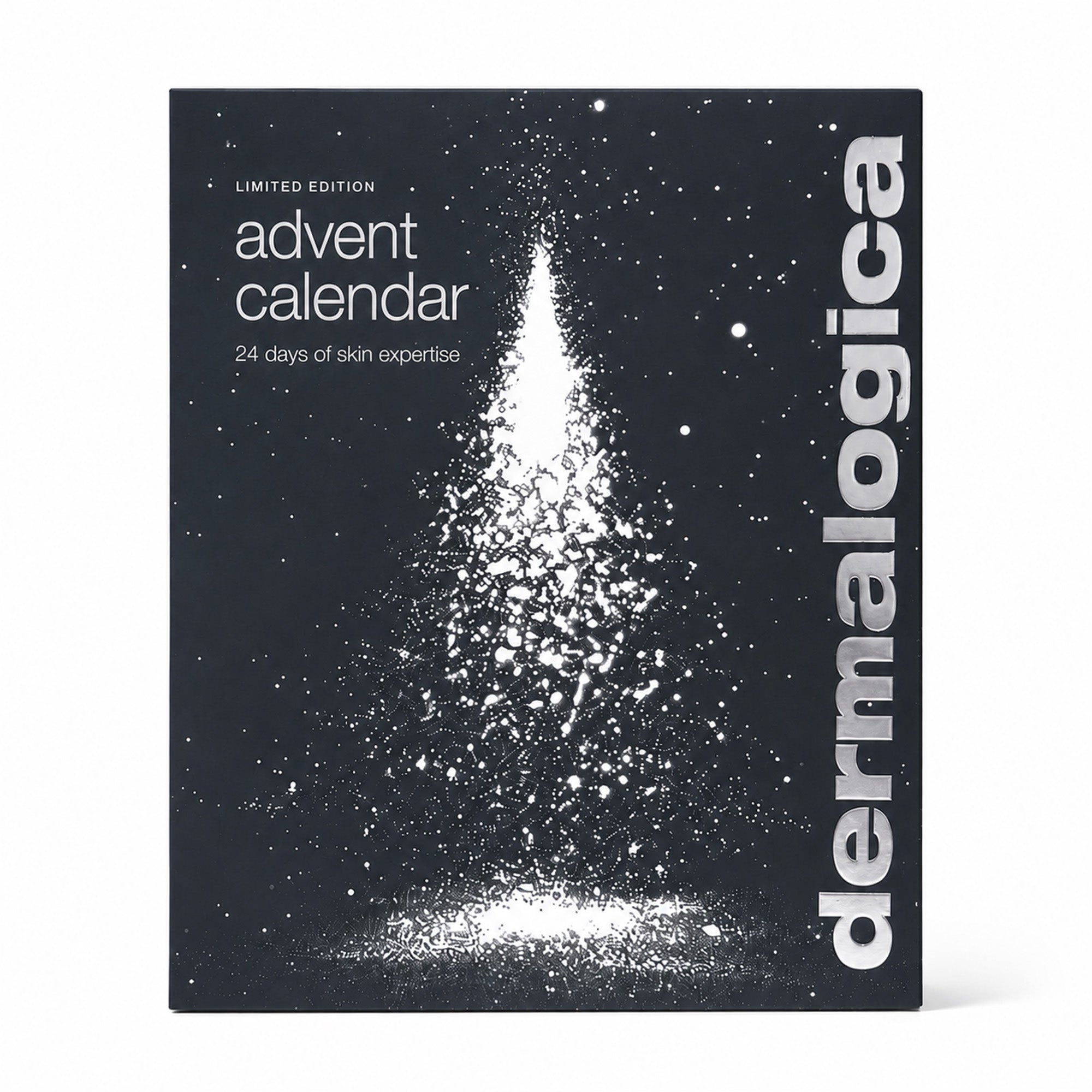 2026 Advent Calendar