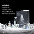 2026 Advent Calendar