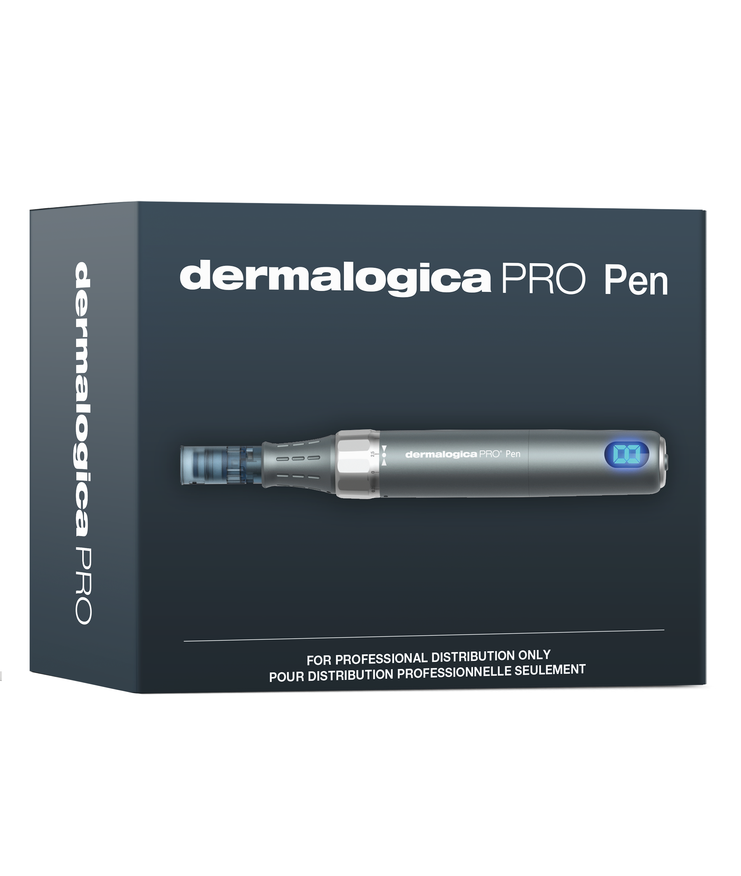 PRO Pen Kit - FDA Cleared 2026 Edition