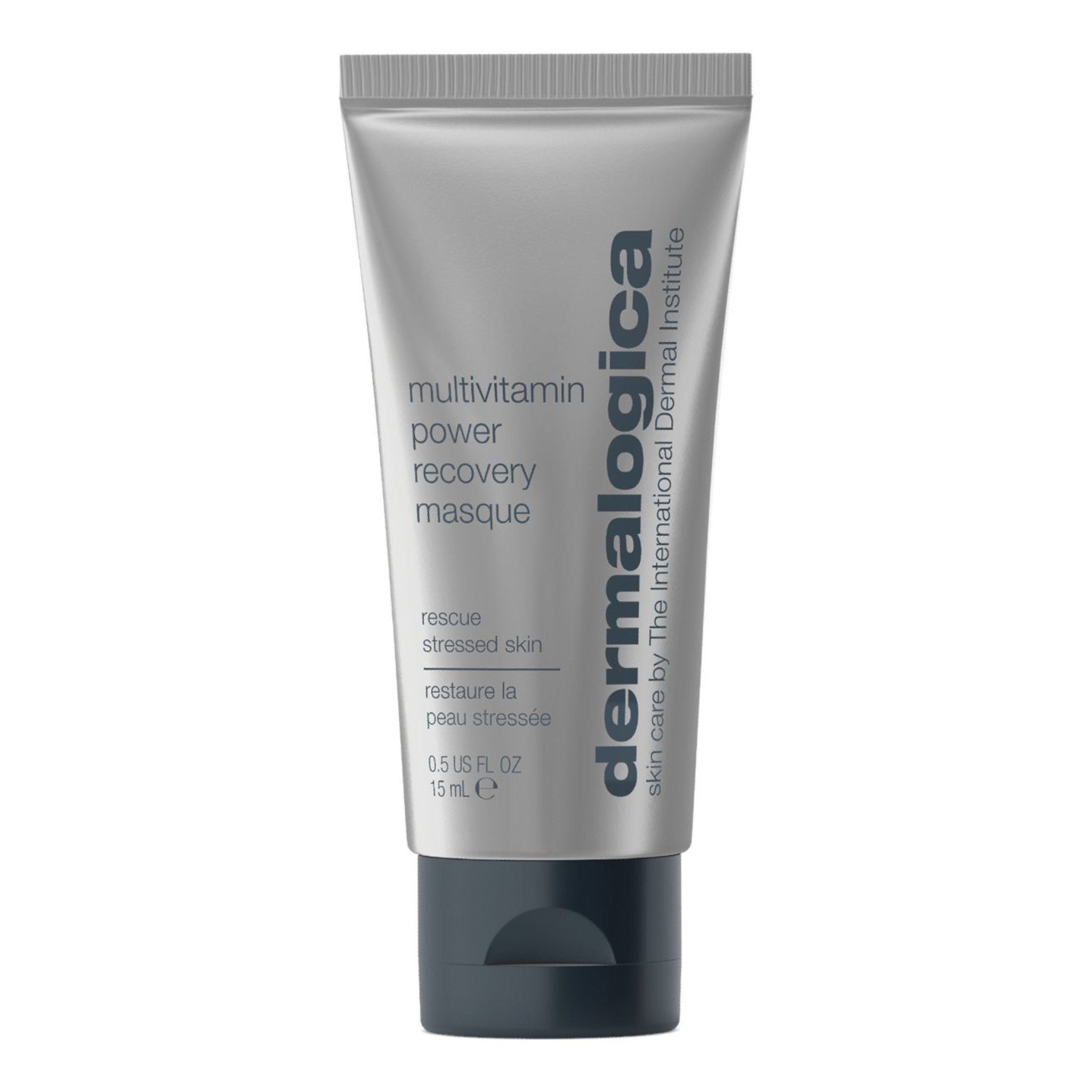 MV Power Recovery Masque