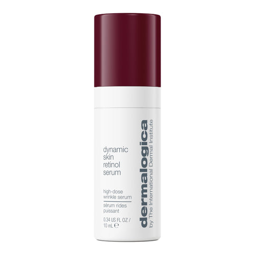 Dynamic Skin Retinol Serum
