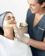 Pro MelanoPro Peeling System 4pk