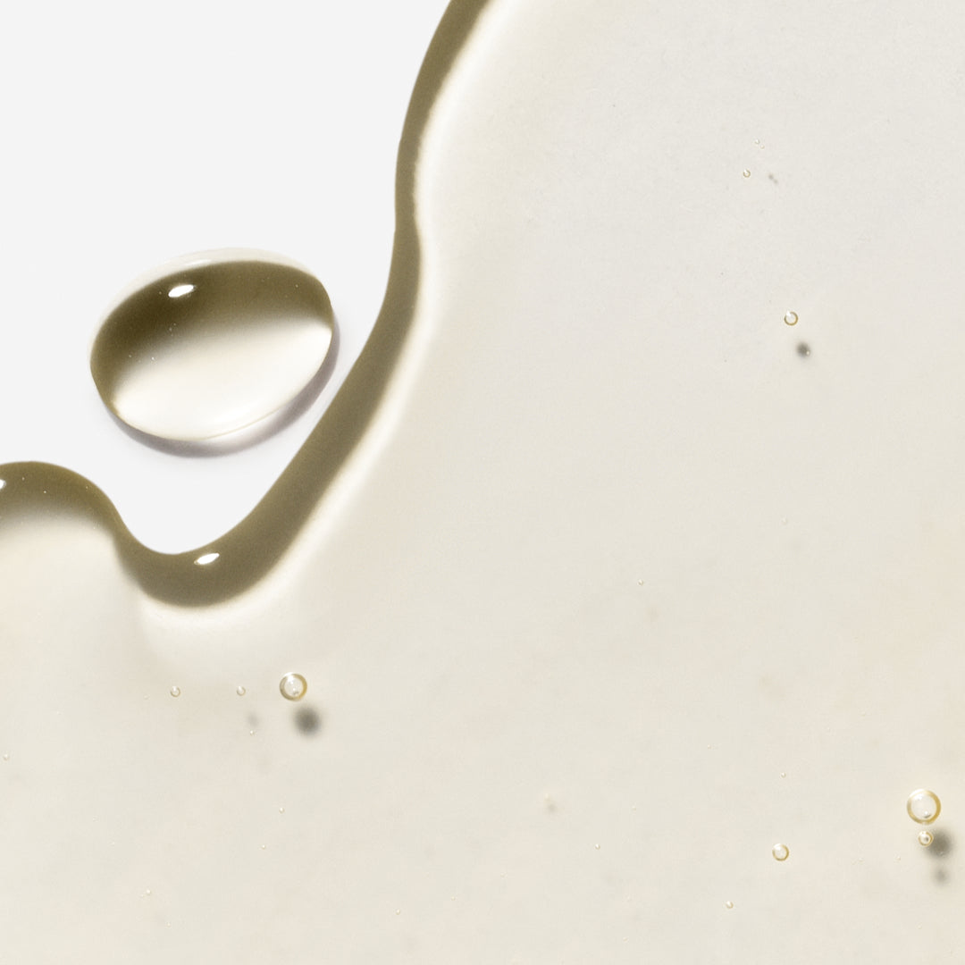 Pro Exfoliant Accelerator 35