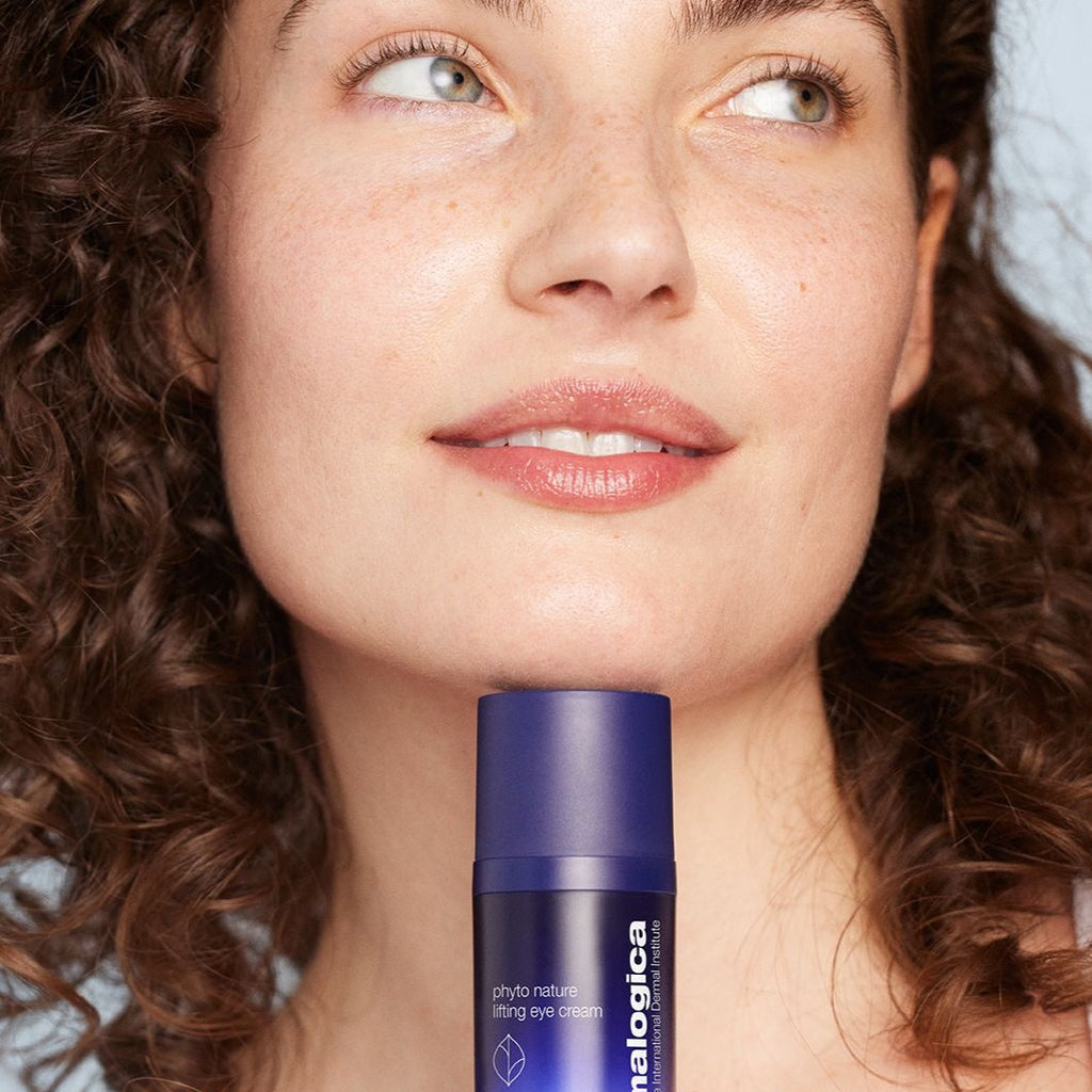 Phyto Nature Lift Eye Cream