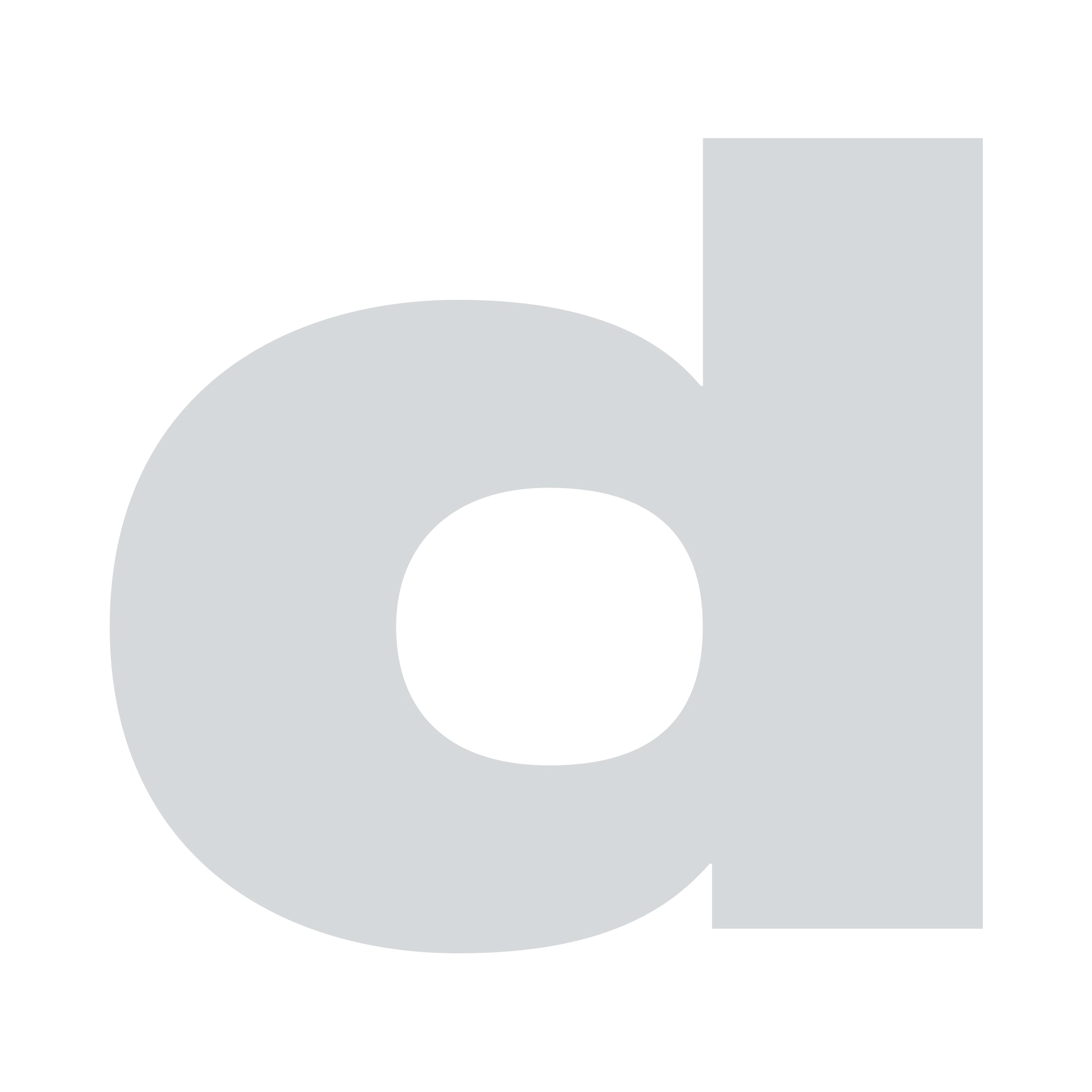 Disposable IPL/LED Eye Shields