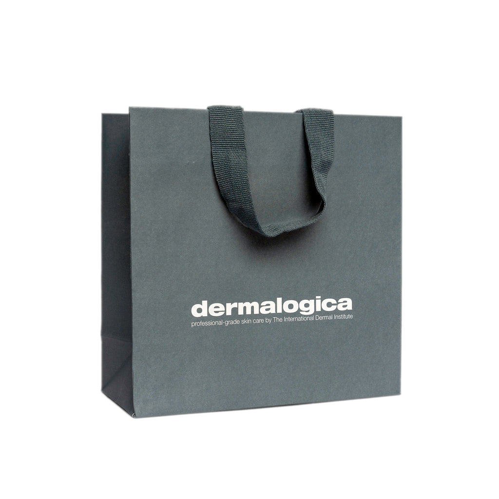 Large Retail Bags 10PK