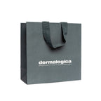 Large Retail Bags 10PK