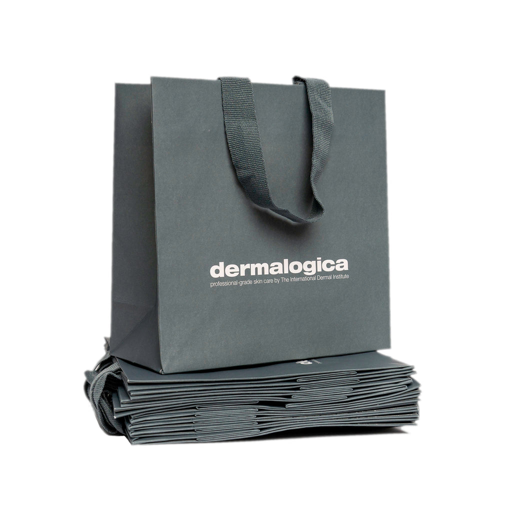 Large Retail Bags 10PK