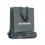 Large Retail Bags 10PK