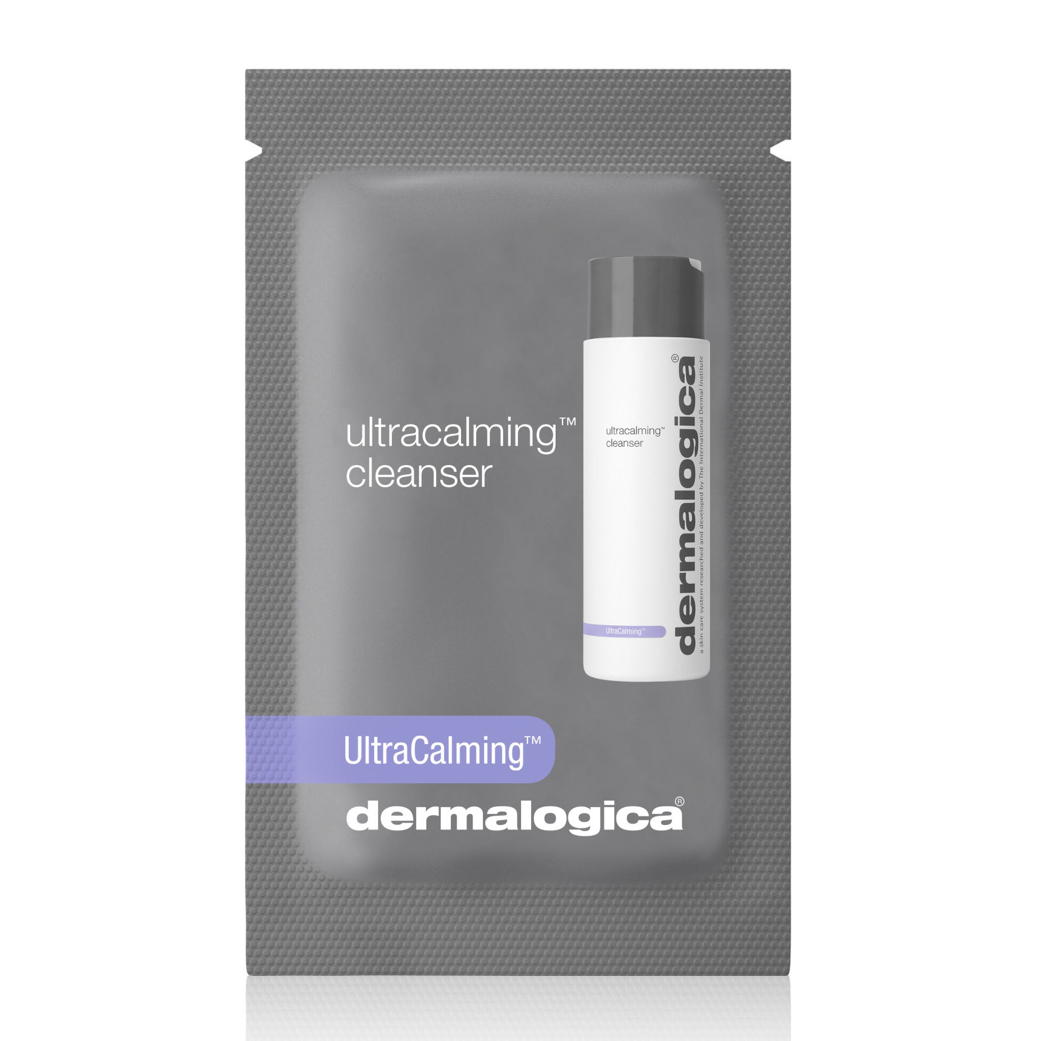 UltraCalming Cleanser