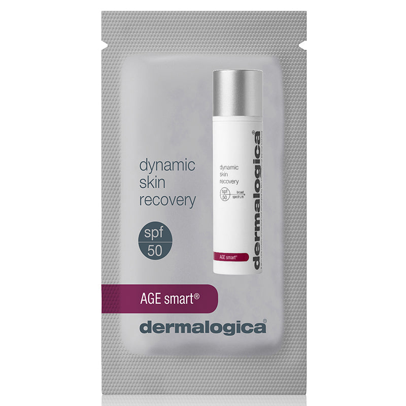 Smpl Dynamic Skin spf50
