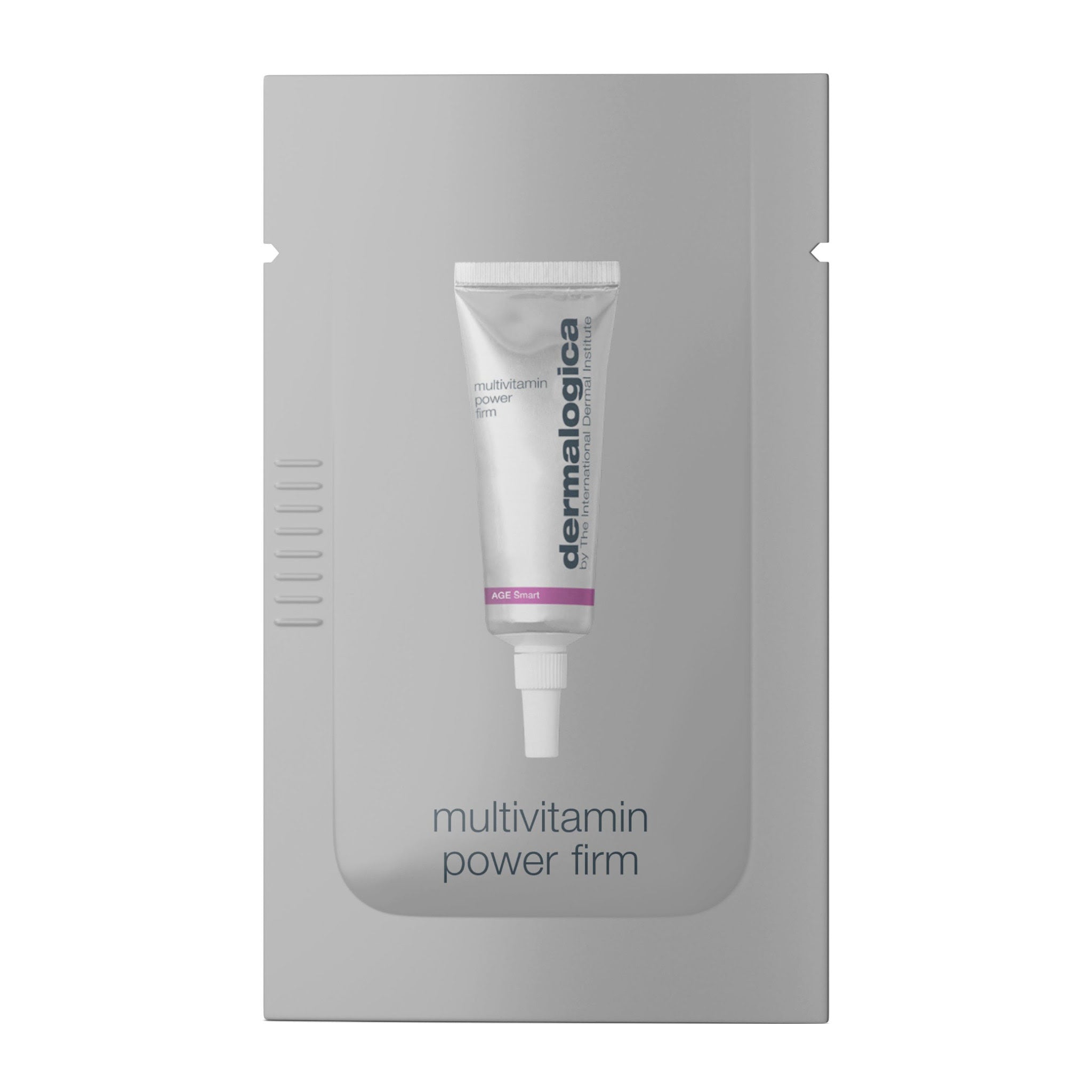 MultiVitamin Power Firm Eye Cream
