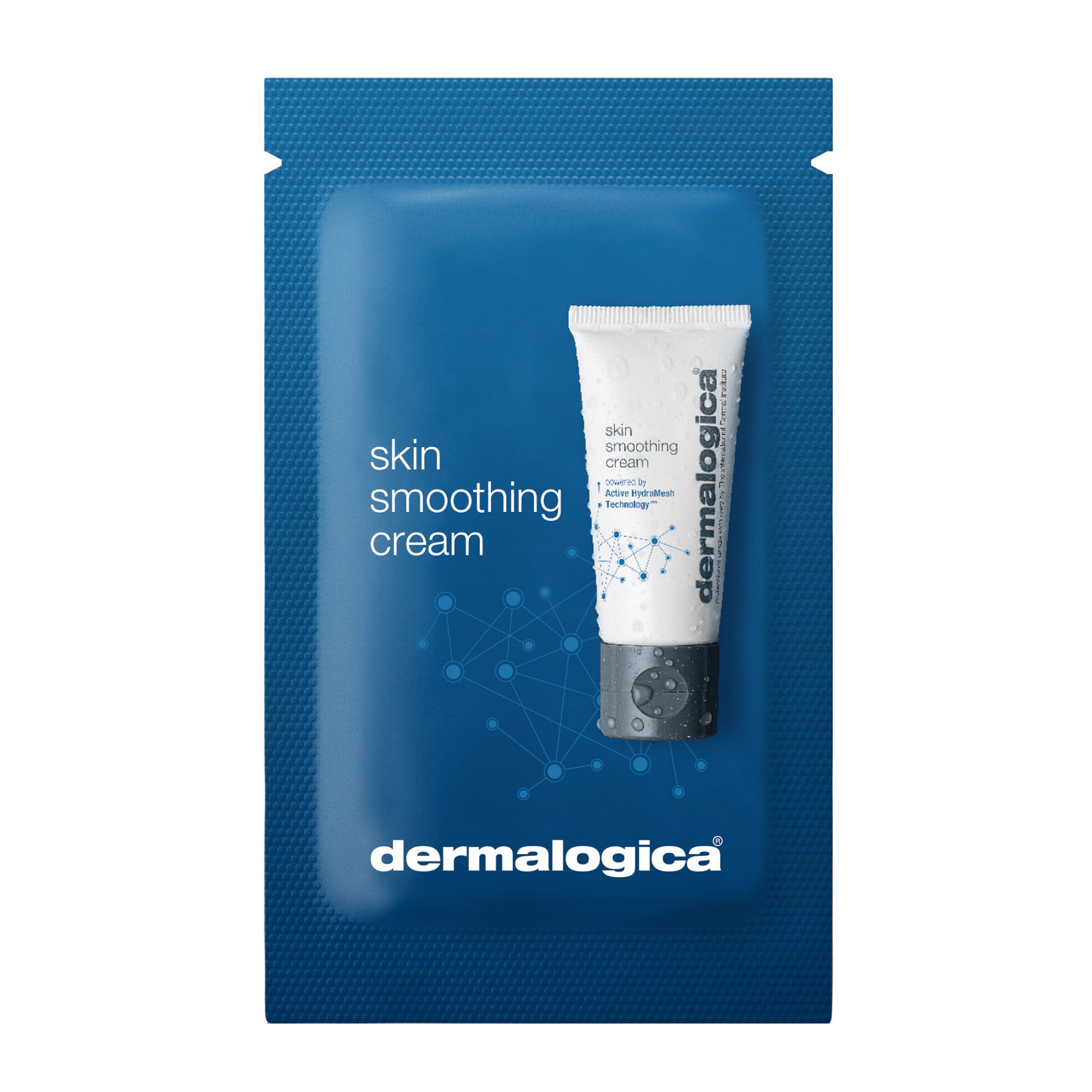 Skin Smoothing Cream