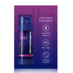 Phyto-Nature Firming Serum