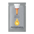 BioLumin-C Eye Serum