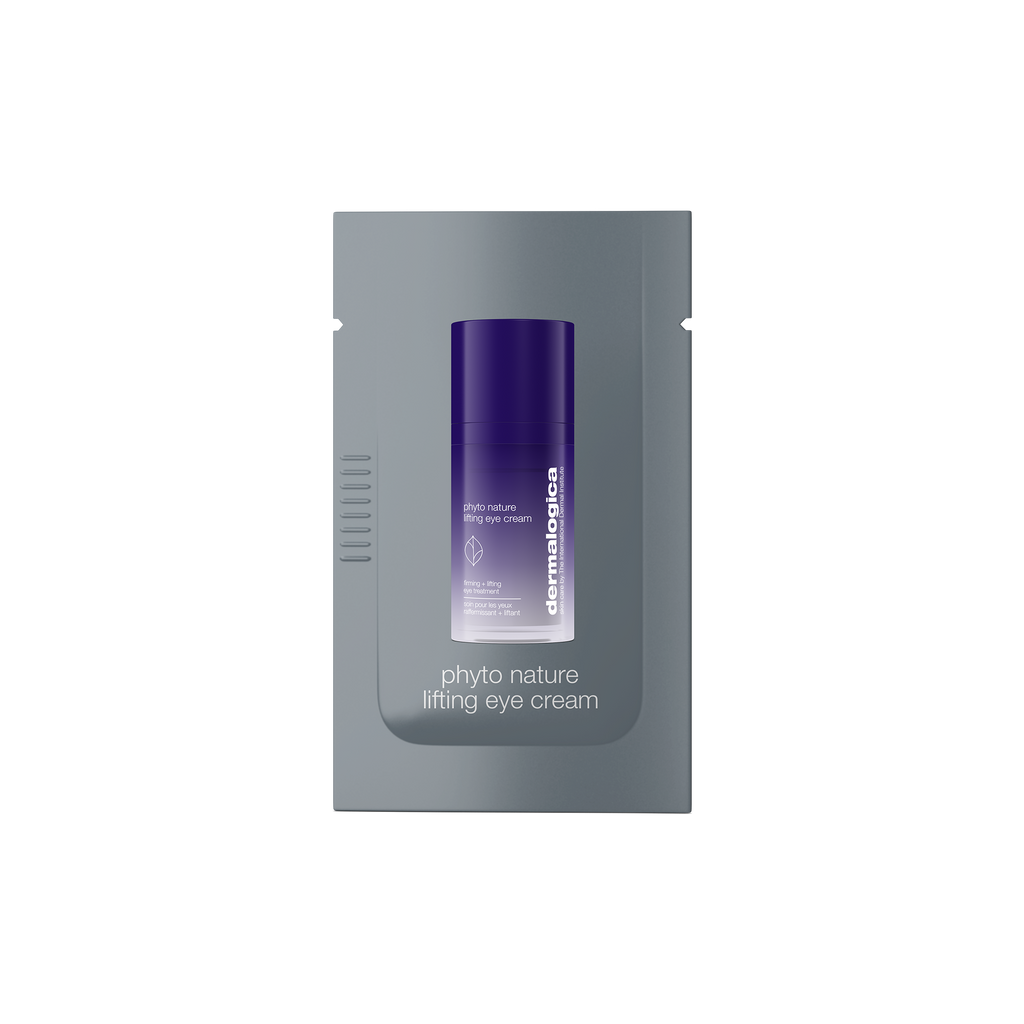 Phyto Nature Lift Eye Cream