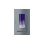 Phyto Nature Lift Eye Cream