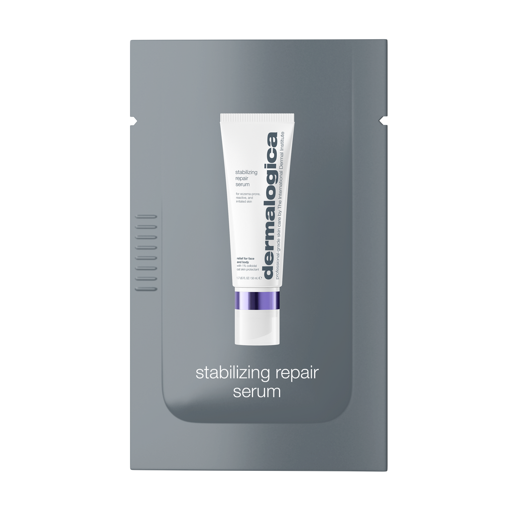 UltraCalming Stabilizing Repair Serum Enhanced Launch Deal
