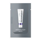 UltraCalming Stabilizing Repair Serum Enhanced Launch Deal