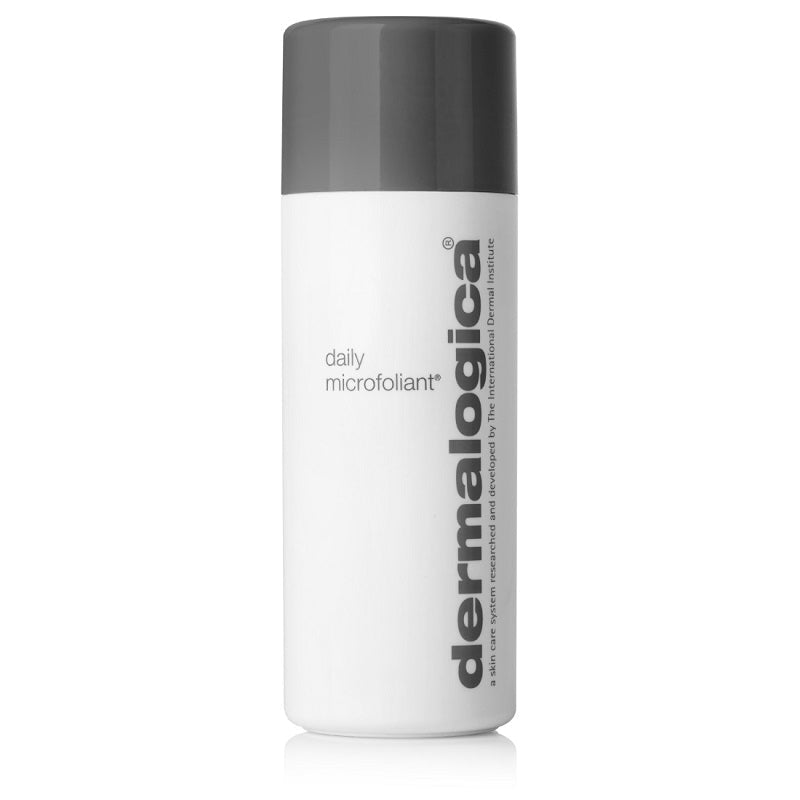Daily Microfoliant