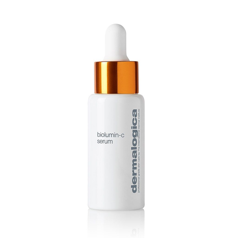 Tester BioLumin-C Serum