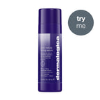 Phyto-Nature Firming Serum