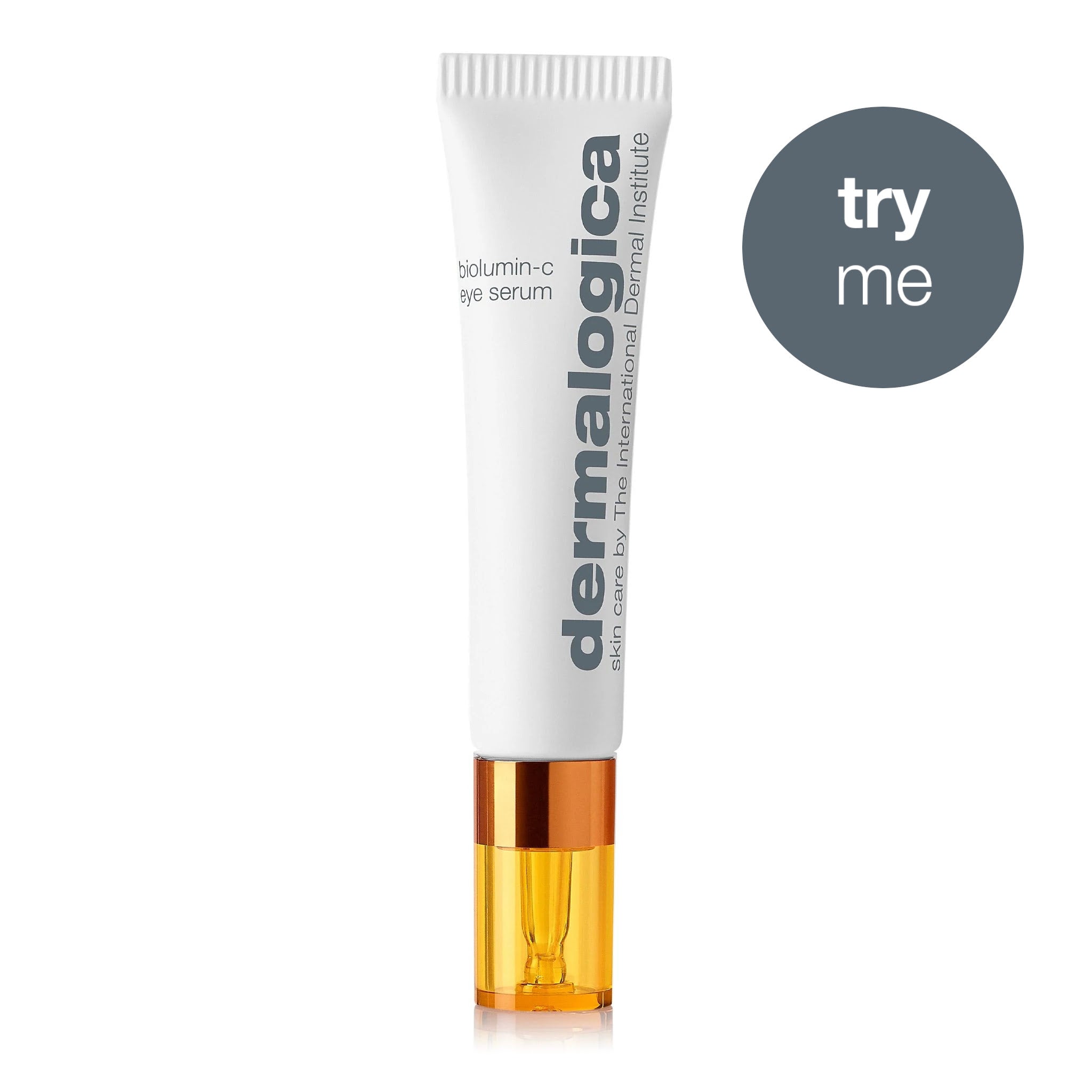 BioLumin-C Eye Serum