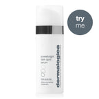 PowerBright Dark Spot Serum