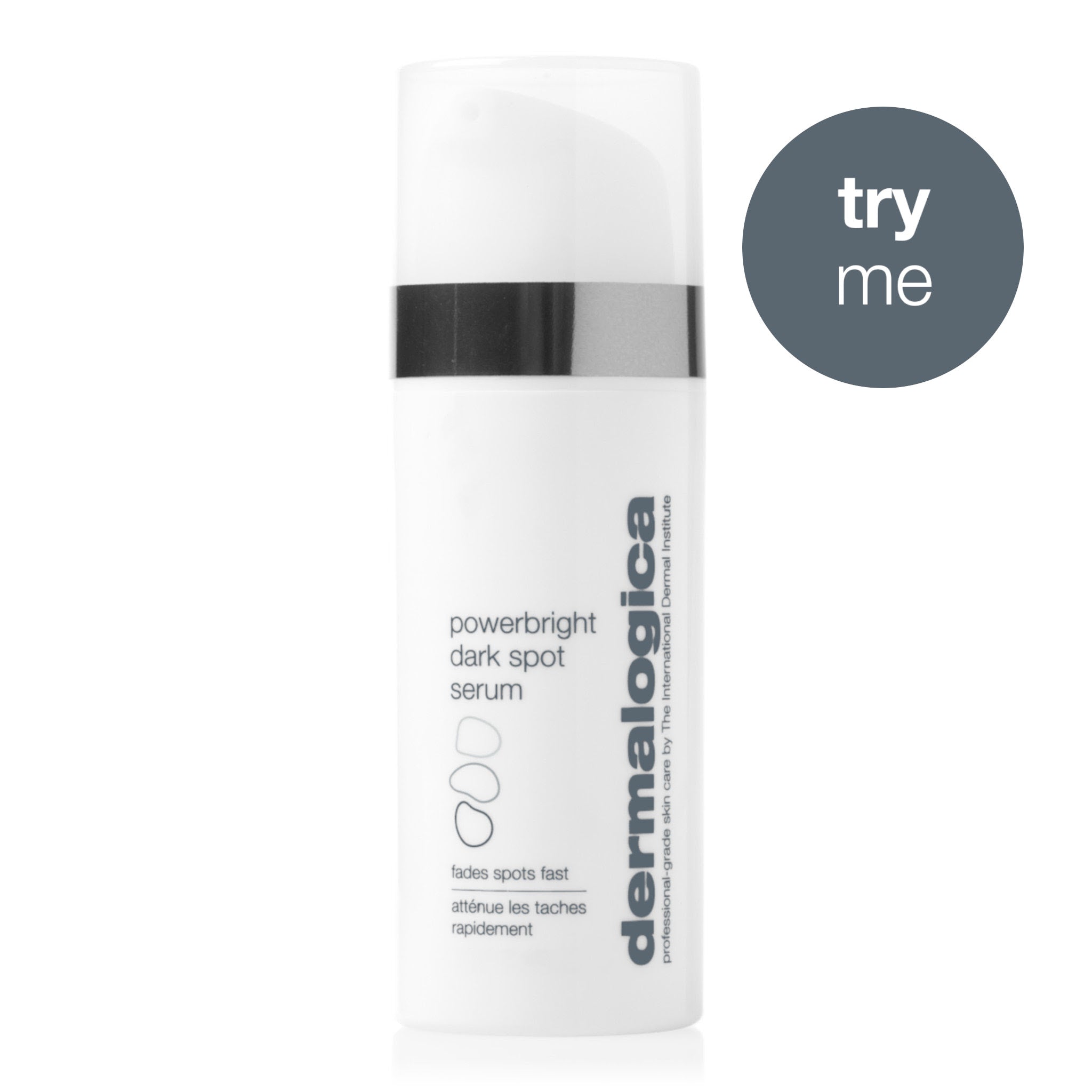 PowerBright Dark Spot Serum