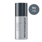 MultiVitamin Power Recovery Cream