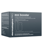 Pro Exo Booster 3pk x 6ml