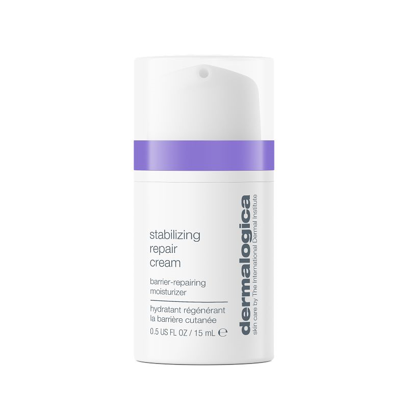 UltraCalming Stabilizing Repair Cream