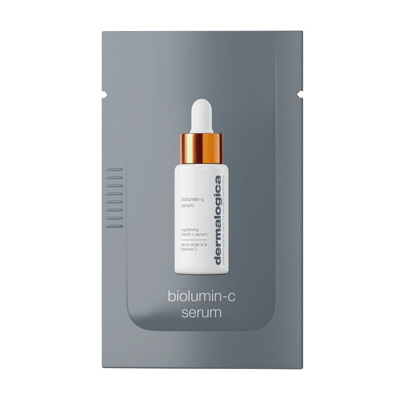 BioLumin-C Serum