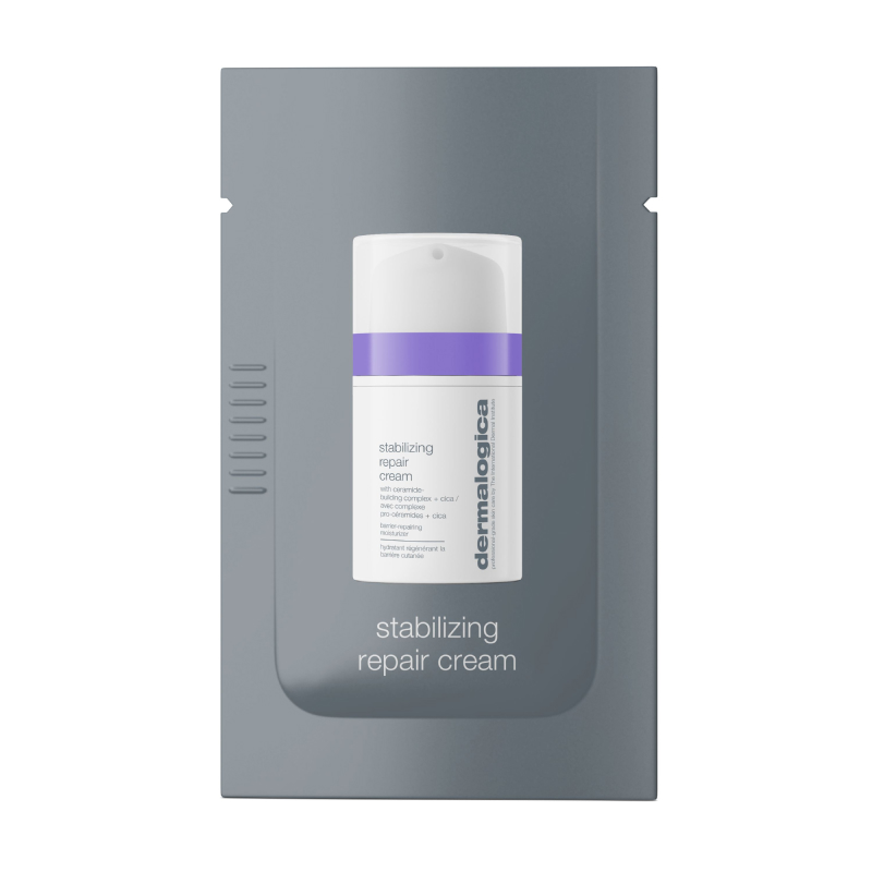 UltraCalming Stabilizing Repair Cream