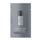MultiVitamin Power Recovery Cream