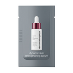 Dynamic Skin Strengthening Serum