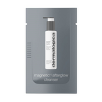 Magnetic Afterglow Cleanser