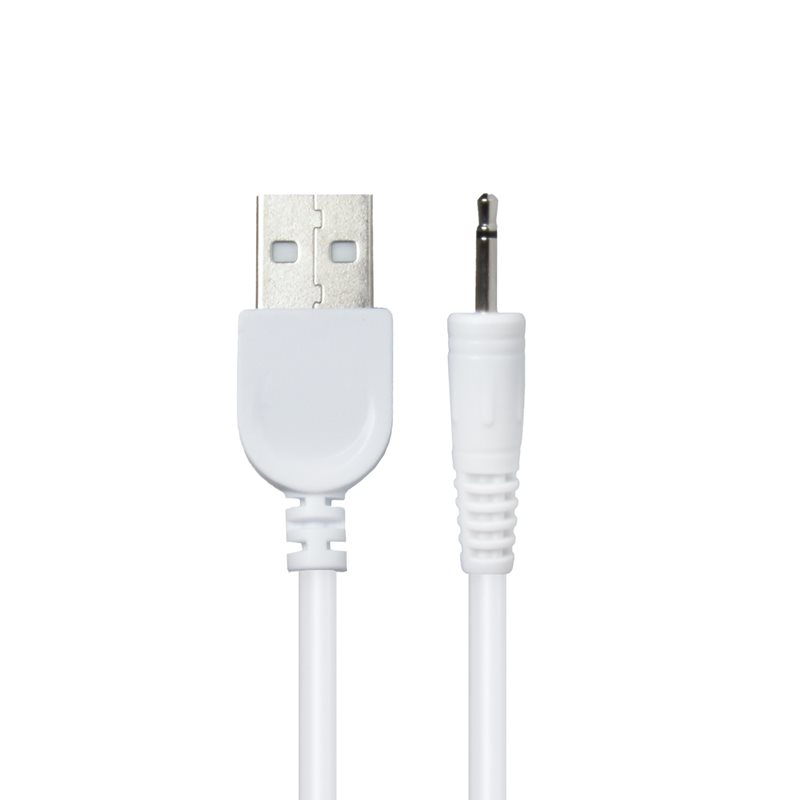 PRO Pen Power Cord