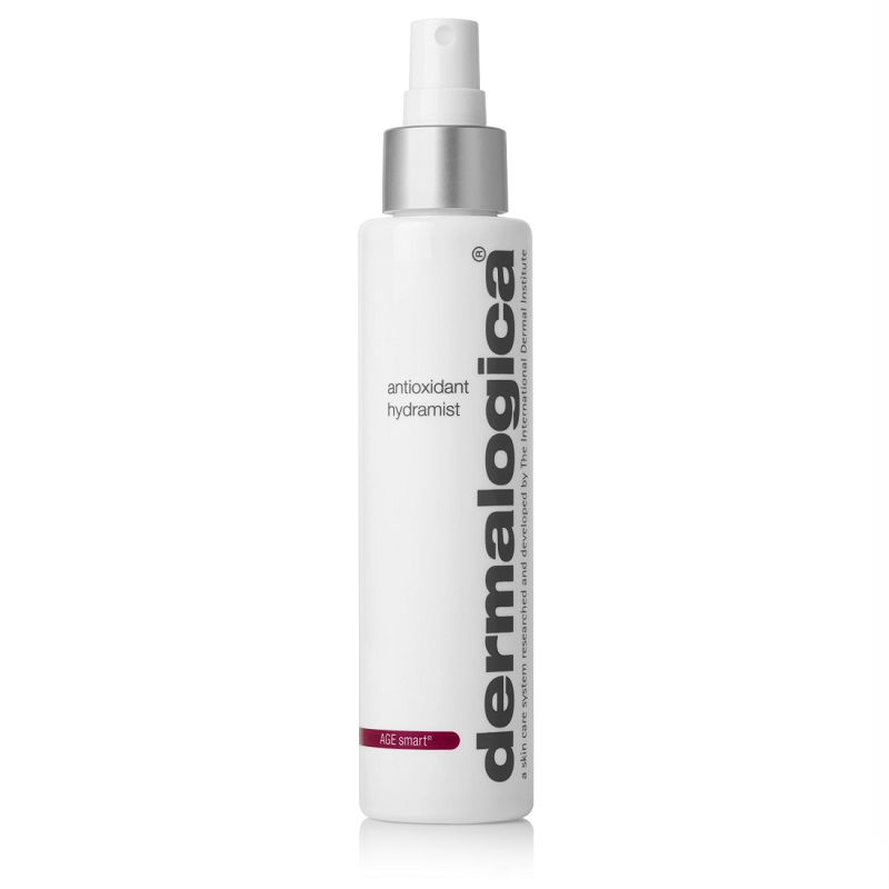 Antioxidant HydraMist