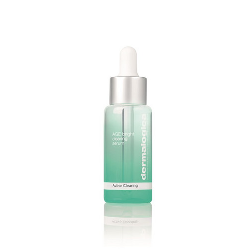 Age Bright Clearing Serum