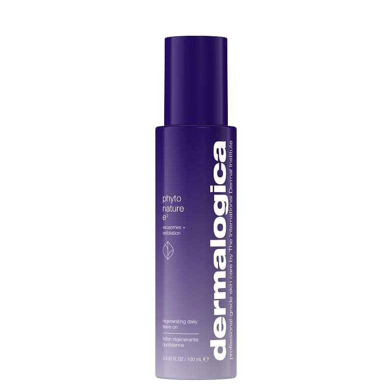 Tester Phyto Nature E2