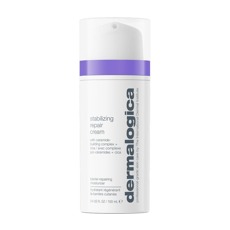 UltraCalming Stabilizing Repair Cream