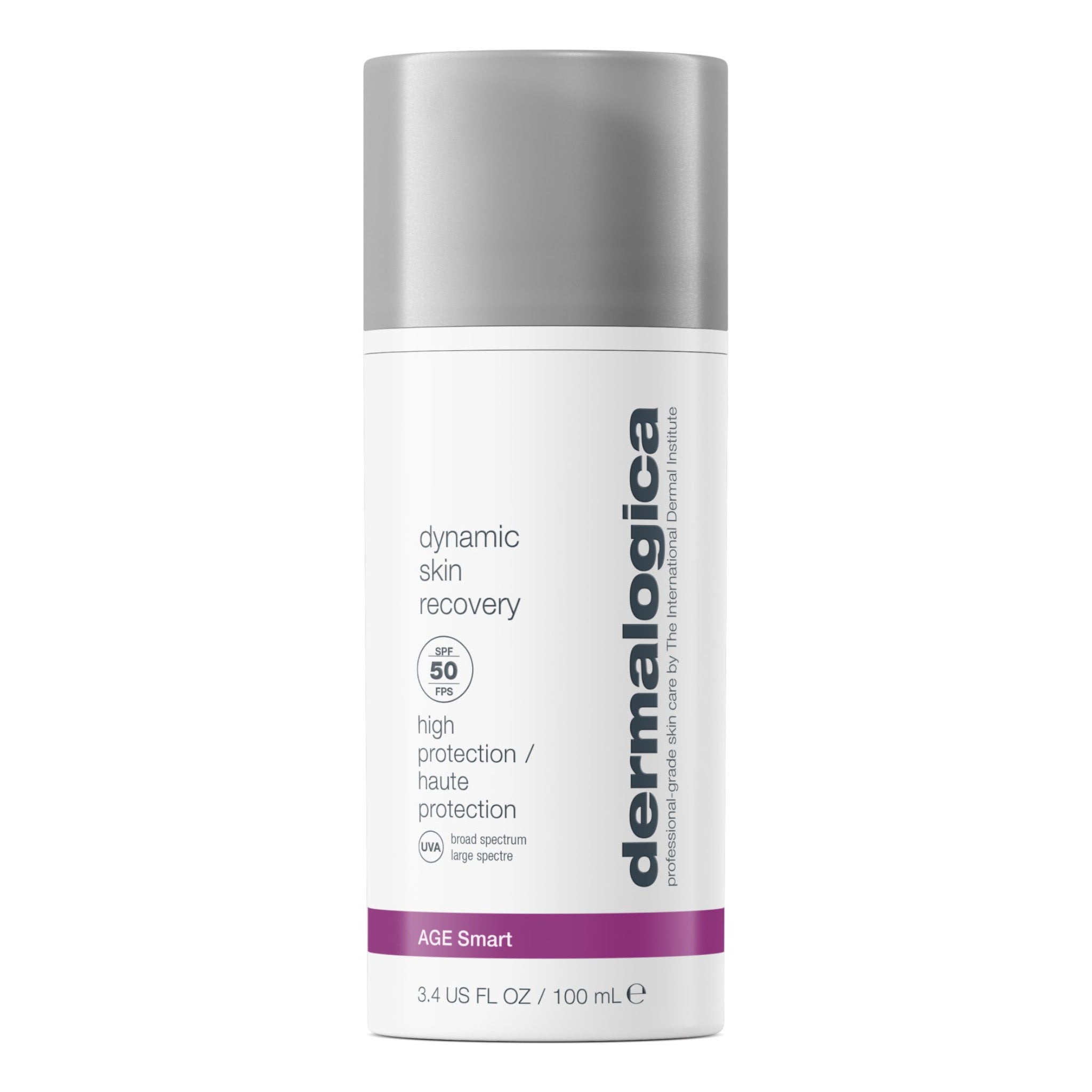 jumbo dynamic skin recovery spf 50