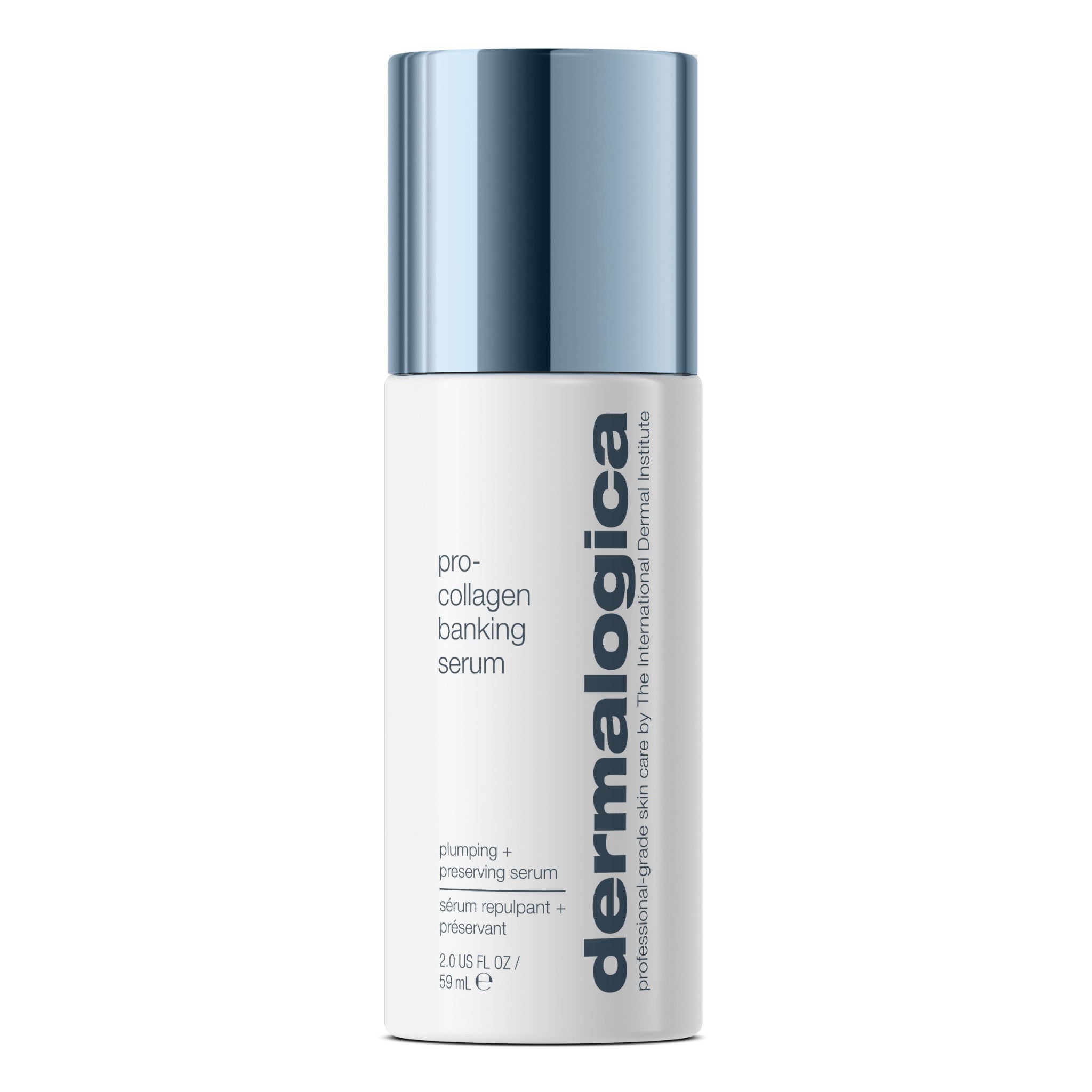 jumbo pro-collagen banking serum