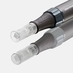 Pro Pen Nanotip-Metal 10pk